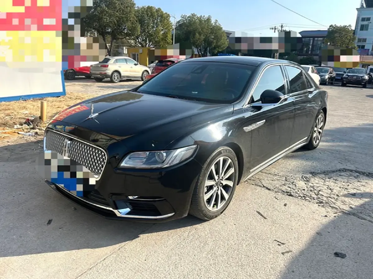 2019 BMW 4 Series 2.0T 184HP L4 8AT