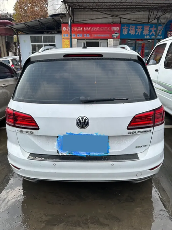 2019 Beijing BJ40 2.3T 231HP L4 6AT,autocango,china used car exporter,china ev exporter,chinese used car exporter,chinese used ev exporter