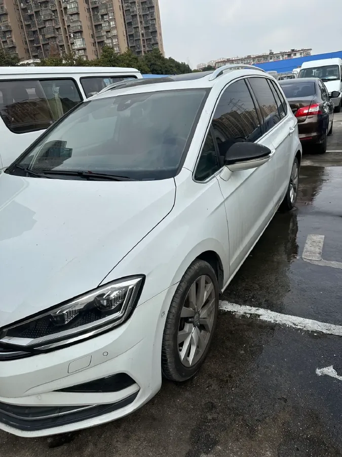 2019 Beijing BJ40 2.3T 231HP L4 6AT,autocango,china used car exporter,china ev exporter,chinese used car exporter,chinese used ev exporter