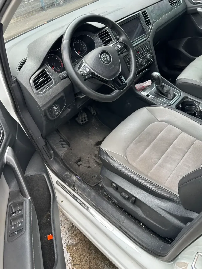 2019 Beijing BJ40 2.3T 231HP L4 6AT,autocango,china used car exporter,china ev exporter,chinese used car exporter,chinese used ev exporter