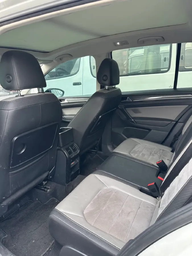 2019 Beijing BJ40 2.3T 231HP L4 6AT,autocango,china used car exporter,china ev exporter,chinese used car exporter,chinese used ev exporter