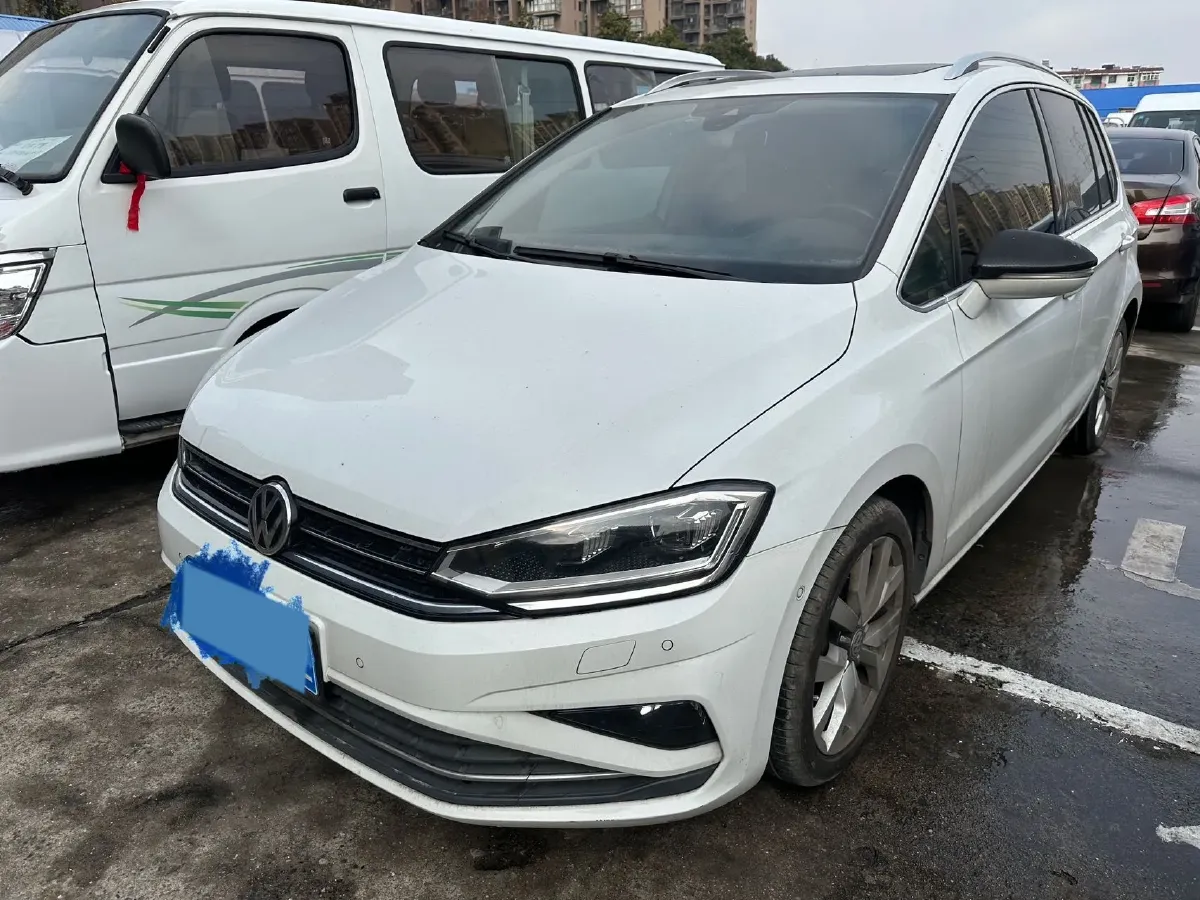 2019 Beijing BJ40 2.3T 231HP L4 6AT,autocango,china used car exporter,china ev exporter,chinese used car exporter,chinese used ev exporter