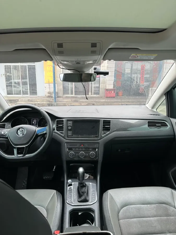 2019 Beijing BJ40 2.3T 231HP L4 6AT,autocango,china used car exporter,china ev exporter,chinese used car exporter,chinese used ev exporter