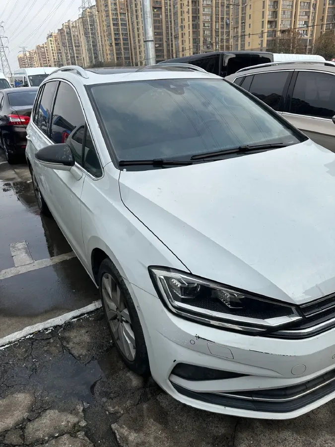 2019 Beijing BJ40 2.3T 231HP L4 6AT,autocango,china used car exporter,china ev exporter,chinese used car exporter,chinese used ev exporter