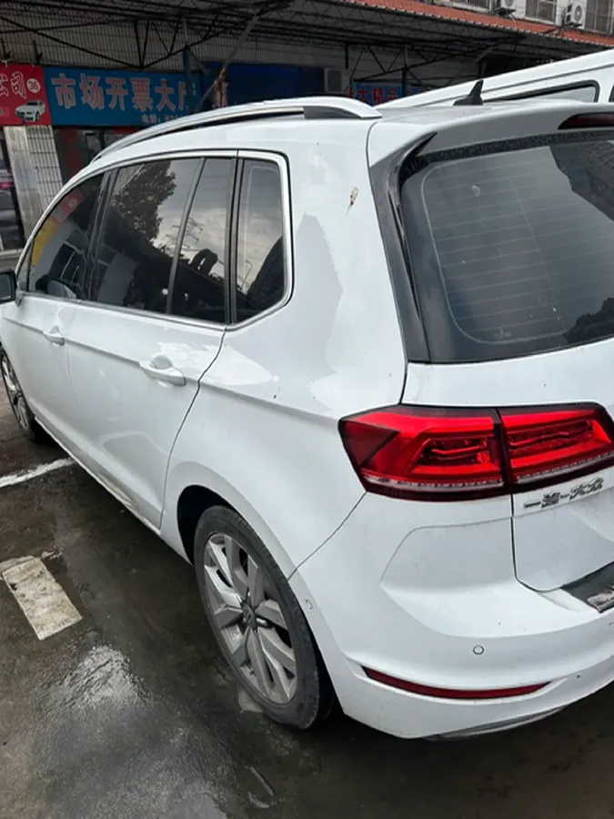 2019 Beijing BJ40 2.3T 231HP L4 6AT,autocango,china used car exporter,china ev exporter,chinese used car exporter,chinese used ev exporter