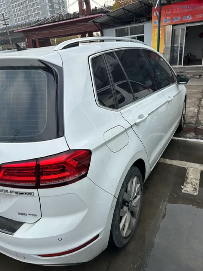 2019 Beijing BJ40 2.3T 231HP L4 6AT,autocango,china used car exporter,china ev exporter,chinese used car exporter,chinese used ev exporter