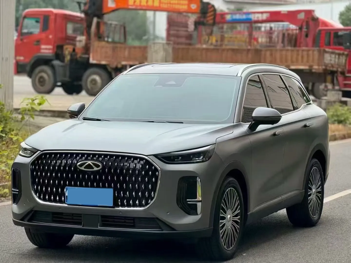 autocango,china used car exporter,china ev exporter,chinese used car exporter,chinese used ev exporter