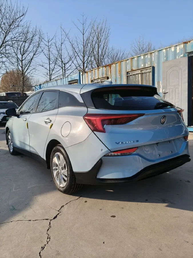 2020 Hunkt KuangShi 2.0T 218HP L4 8AT,autocango,china used car exporter,china ev exporter,chinese used car exporter,chinese used ev exporter