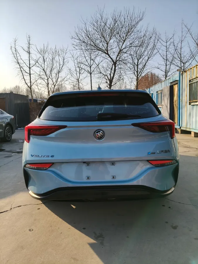 2020 Hunkt KuangShi 2.0T 218HP L4 8AT,autocango,china used car exporter,china ev exporter,chinese used car exporter,chinese used ev exporter