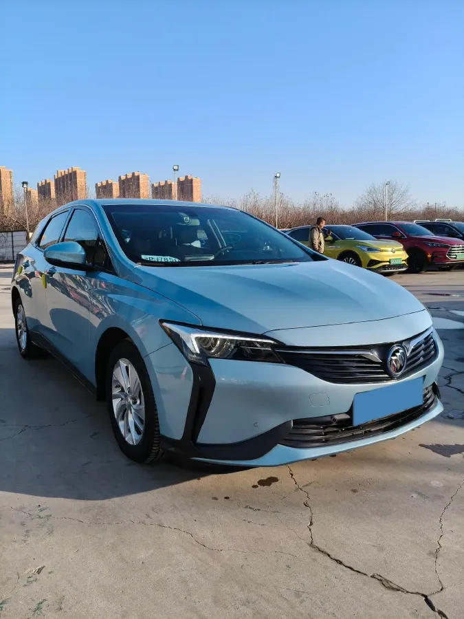 2020 Hunkt KuangShi 2.0T 218HP L4 8AT,autocango,china used car exporter,china ev exporter,chinese used car exporter,chinese used ev exporter