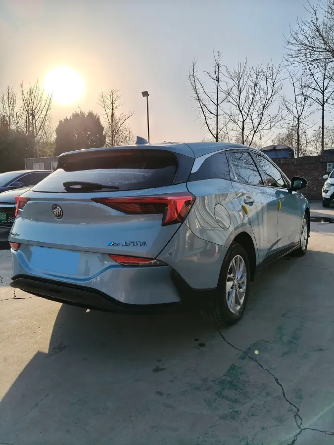 2020 Hunkt KuangShi 2.0T 218HP L4 8AT,autocango,china used car exporter,china ev exporter,chinese used car exporter,chinese used ev exporter