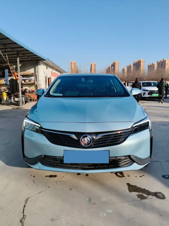 2020 Hunkt KuangShi 2.0T 218HP L4 8AT,autocango,china used car exporter,china ev exporter,chinese used car exporter,chinese used ev exporter