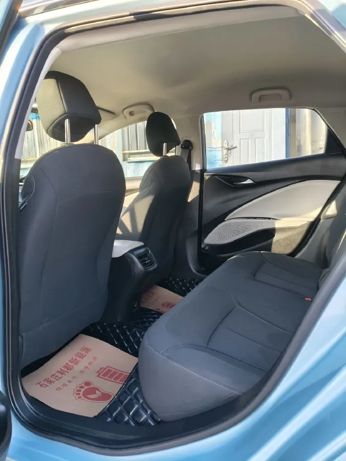 2020 Hunkt KuangShi 2.0T 218HP L4 8AT,autocango,china used car exporter,china ev exporter,chinese used car exporter,chinese used ev exporter