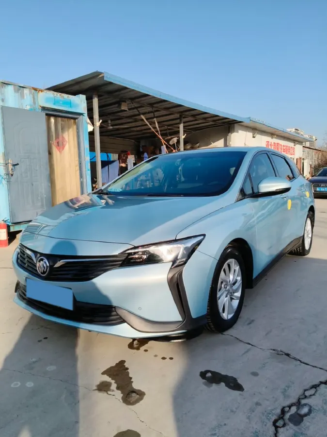 2020 Hunkt KuangShi 2.0T 218HP L4 8AT,autocango,china used car exporter,china ev exporter,chinese used car exporter,chinese used ev exporter
