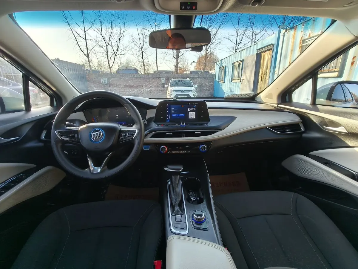 2020 Hunkt KuangShi 2.0T 218HP L4 8AT,autocango,china used car exporter,china ev exporter,chinese used car exporter,chinese used ev exporter