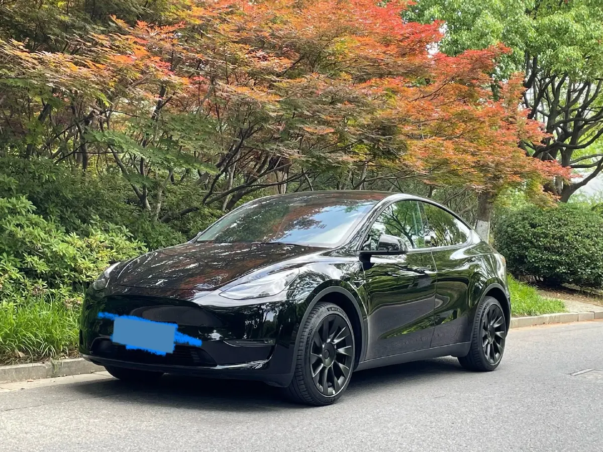 2021 MINI COUNTRYMAN 1.5T 136HP L3 8AT