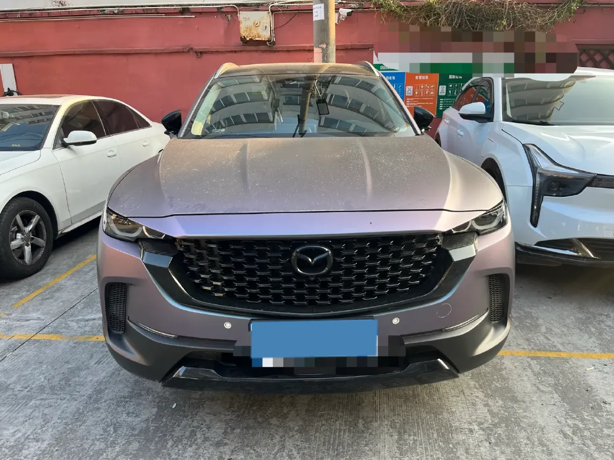 2023 JMC E LuShun BEV 53.58KWH,autocango,china used car exporter,china ev exporter,chinese used car exporter,chinese used ev exporter