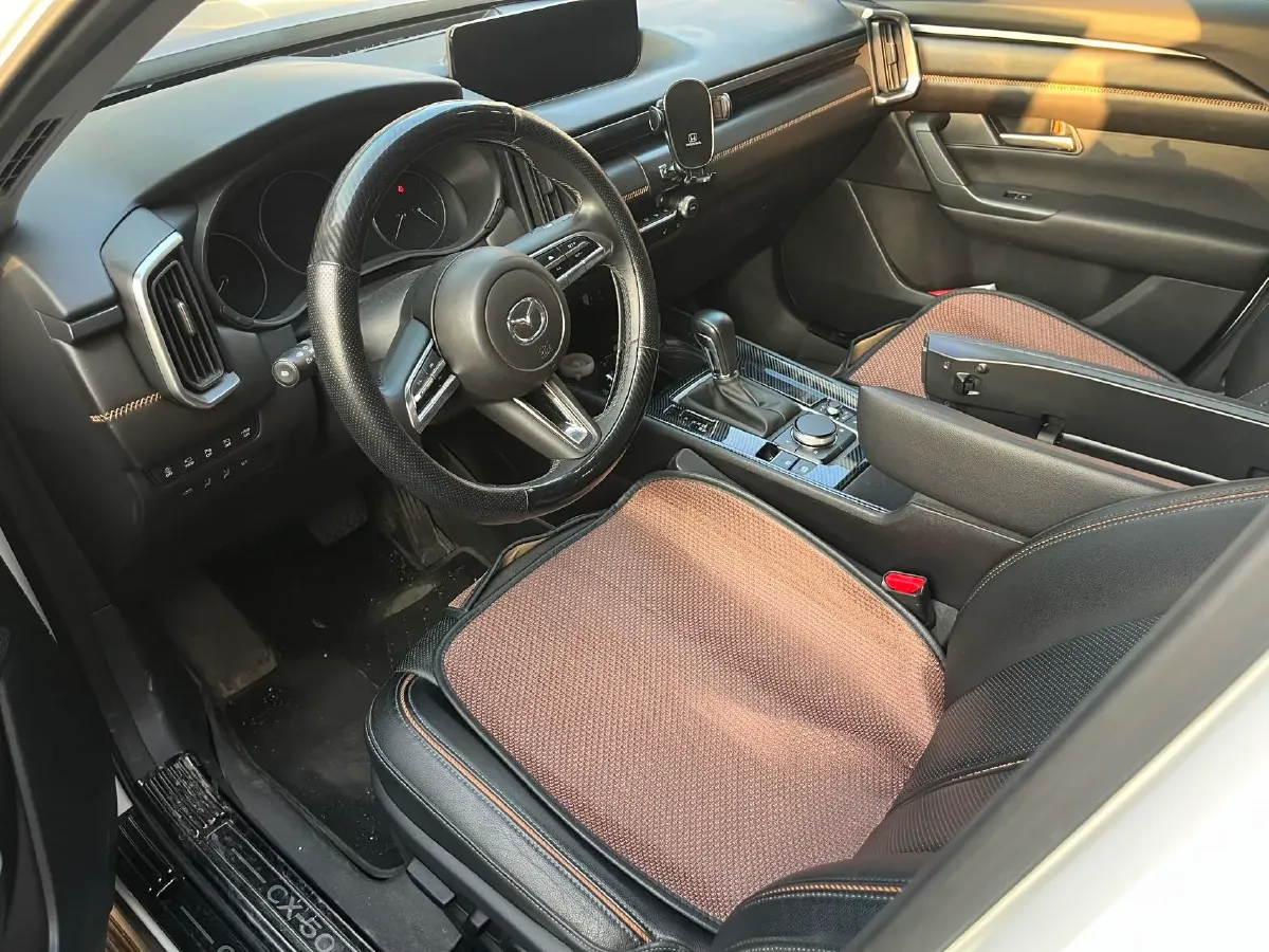 2023 JMC E LuShun BEV 53.58KWH,autocango,china used car exporter,china ev exporter,chinese used car exporter,chinese used ev exporter