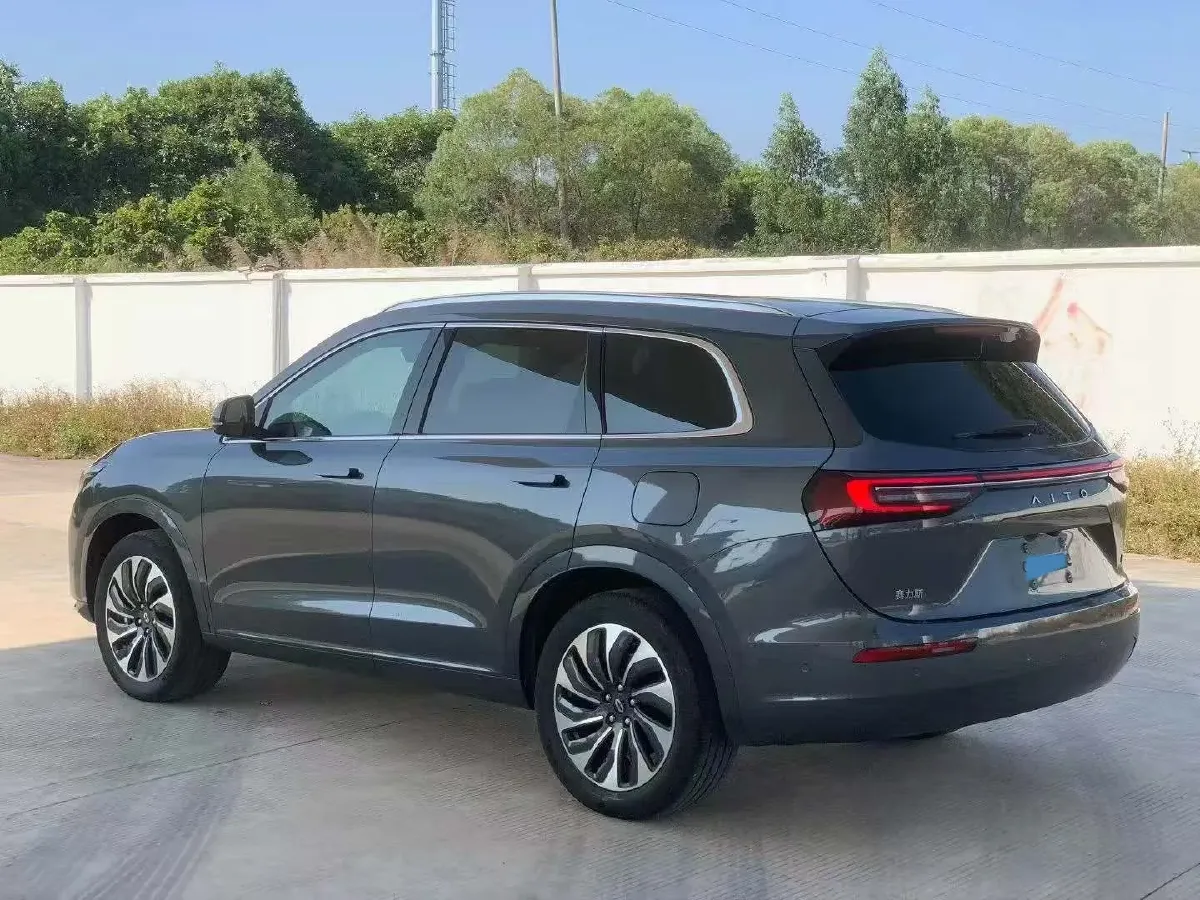 2022 Infiniti Q50L 2.0T 211HP L4 7AT,autocango,china used car exporter,china ev exporter,chinese used car exporter,chinese used ev exporter