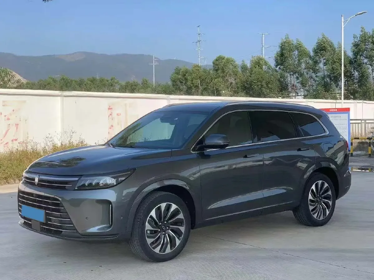 2022 Infiniti Q50L 2.0T 211HP L4 7AT,autocango,china used car exporter,china ev exporter,chinese used car exporter,chinese used ev exporter