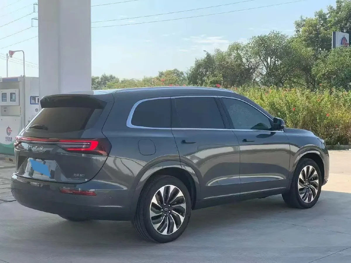 2022 Infiniti Q50L 2.0T 211HP L4 7AT,autocango,china used car exporter,china ev exporter,chinese used car exporter,chinese used ev exporter