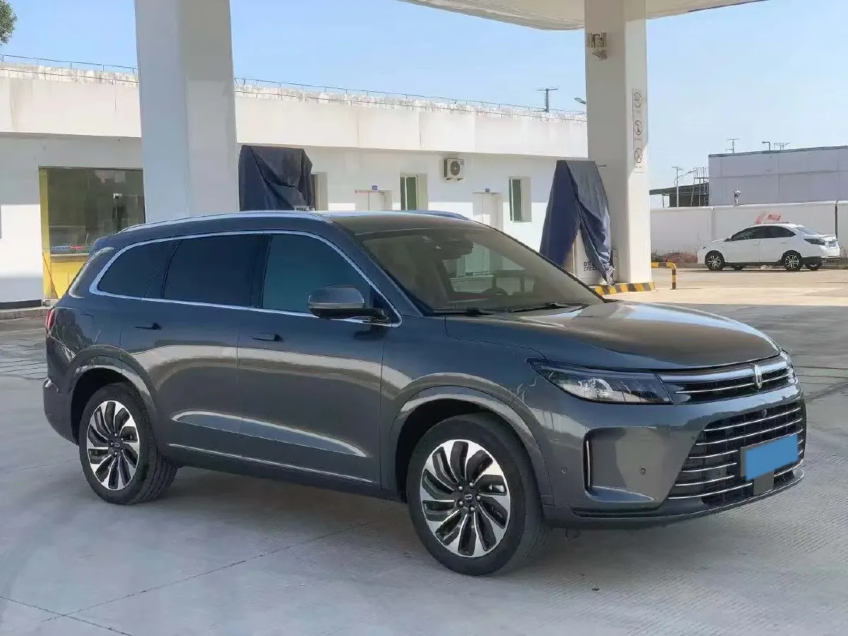 2022 Infiniti Q50L 2.0T 211HP L4 7AT,autocango,china used car exporter,china ev exporter,chinese used car exporter,chinese used ev exporter