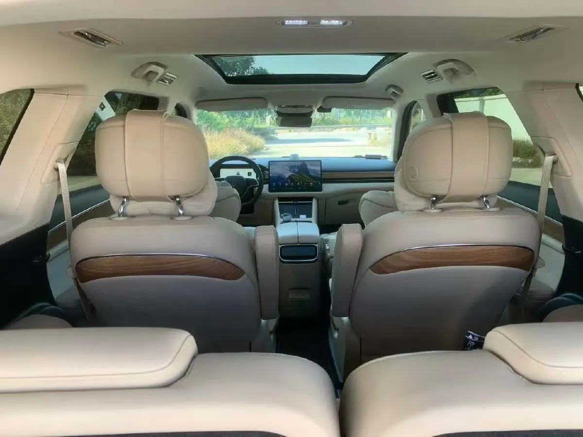 2022 Infiniti Q50L 2.0T 211HP L4 7AT,autocango,china used car exporter,china ev exporter,chinese used car exporter,chinese used ev exporter