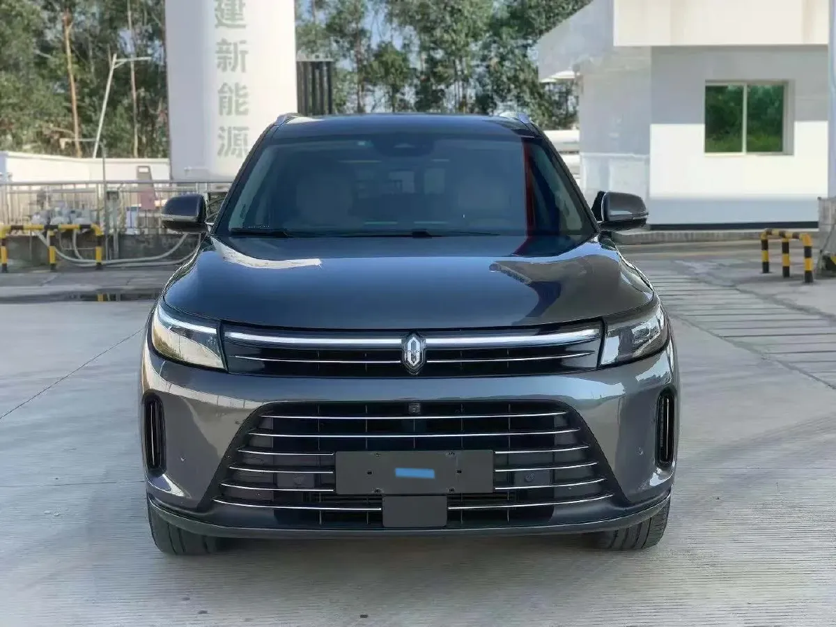 2022 Infiniti Q50L 2.0T 211HP L4 7AT,autocango,china used car exporter,china ev exporter,chinese used car exporter,chinese used ev exporter