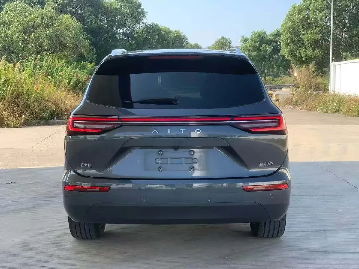 2022 Infiniti Q50L 2.0T 211HP L4 7AT,autocango,china used car exporter,china ev exporter,chinese used car exporter,chinese used ev exporter