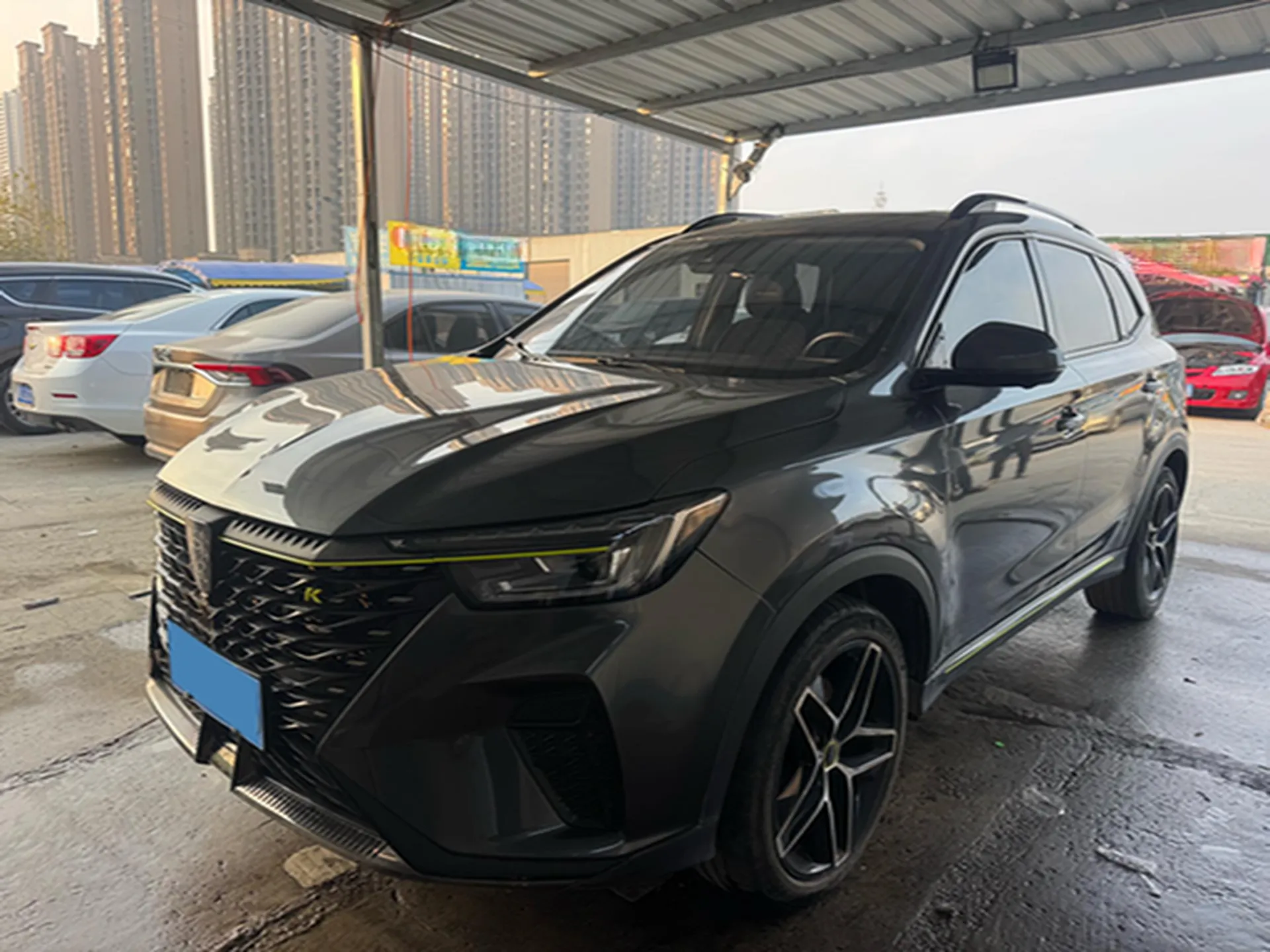 autocango,china used car exporter,china ev exporter,chinese used car exporter,chinese used ev exporter