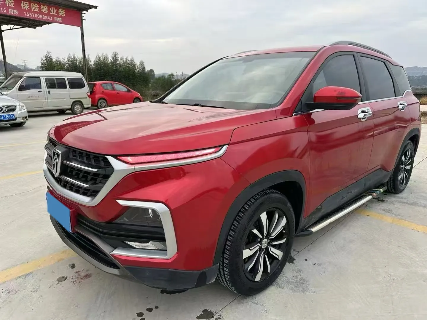 autocango,china used car exporter,china ev exporter,chinese used car exporter,chinese used ev exporter