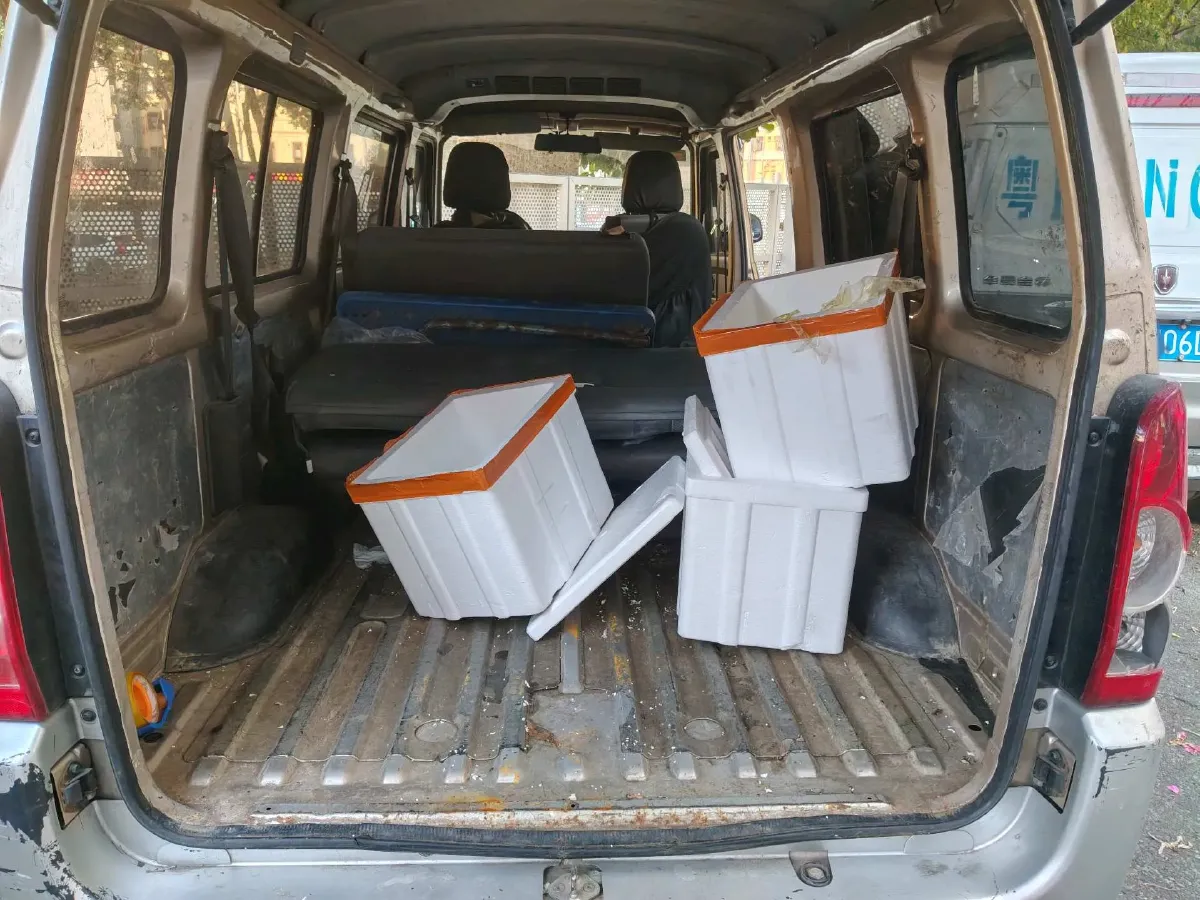 2020 Karry YouYou EV BEV 39KWH,autocango,china used car exporter,china ev exporter,chinese used car exporter,chinese used ev exporter