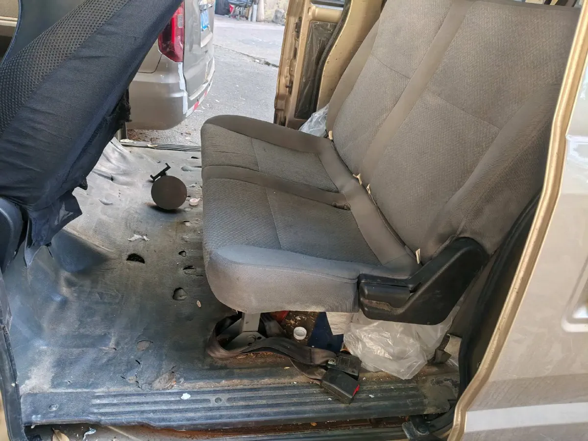 2020 Karry YouYou EV BEV 39KWH,autocango,china used car exporter,china ev exporter,chinese used car exporter,chinese used ev exporter