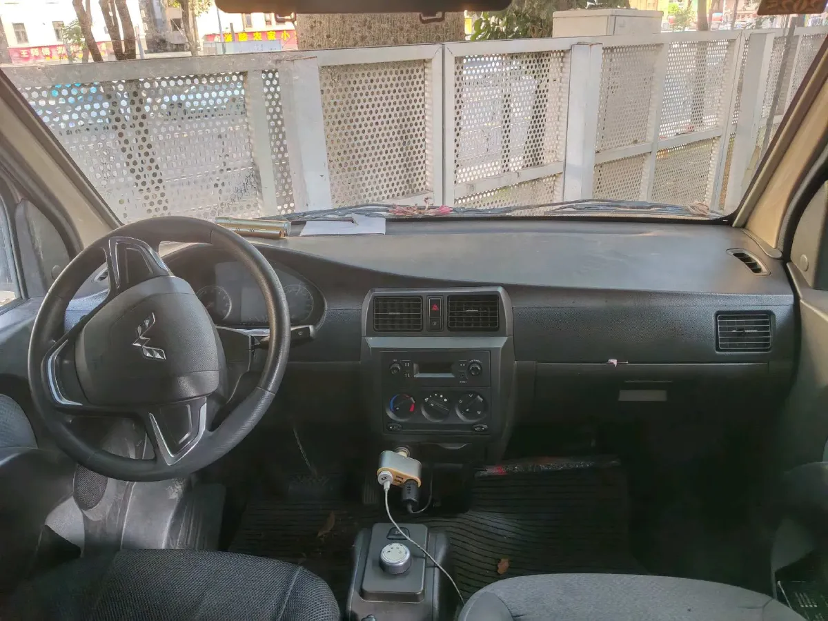 2020 Karry YouYou EV BEV 39KWH,autocango,china used car exporter,china ev exporter,chinese used car exporter,chinese used ev exporter