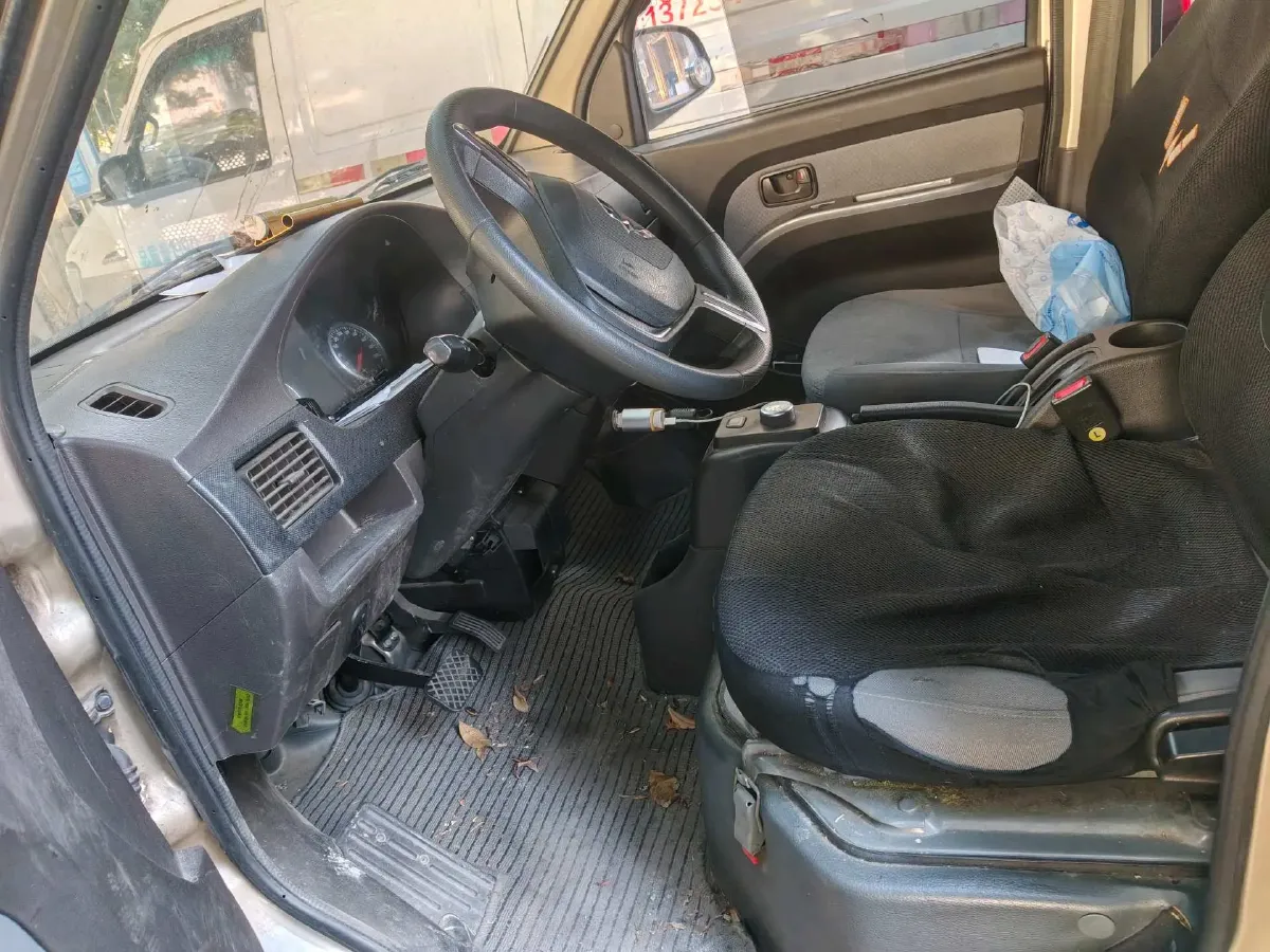 2020 Karry YouYou EV BEV 39KWH,autocango,china used car exporter,china ev exporter,chinese used car exporter,chinese used ev exporter