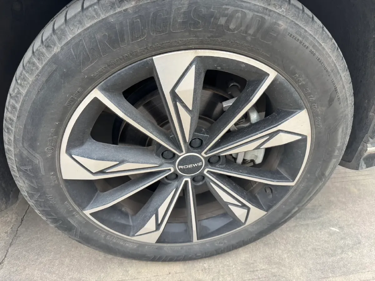 2022 Yema EC60 BEV 59.13KWH,autocango,china used car exporter,china ev exporter,chinese used car exporter,chinese used ev exporter