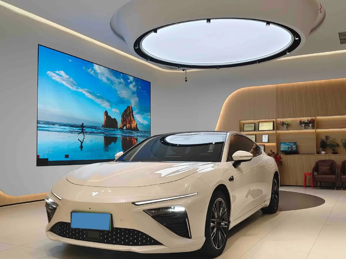 2022 Honda Accord 1.5T 194HP L4 CVT