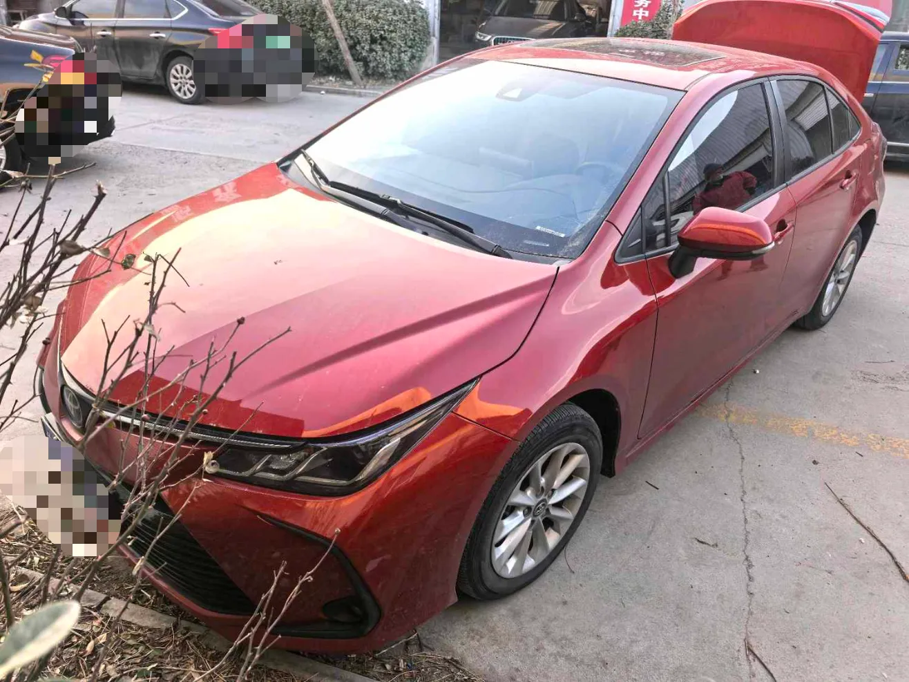 autocango,china used car exporter,china ev exporter,chinese used car exporter,chinese used ev exporter