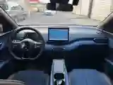 2025 BYD Seagull BEV 30.08KWH