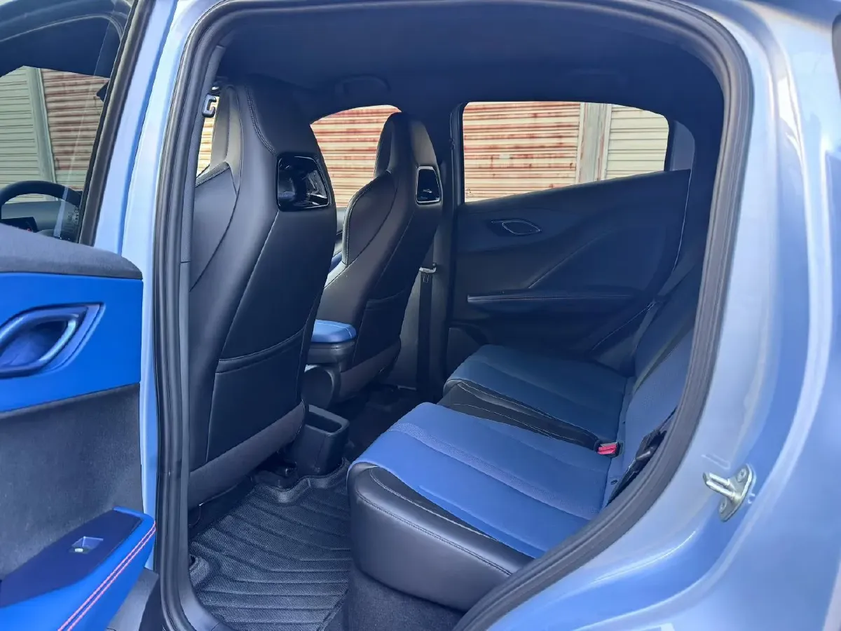 2025 BYD Seagull BEV 30.08KWH,autocango,china used car exporter,china ev exporter,chinese used car exporter,chinese used ev exporter