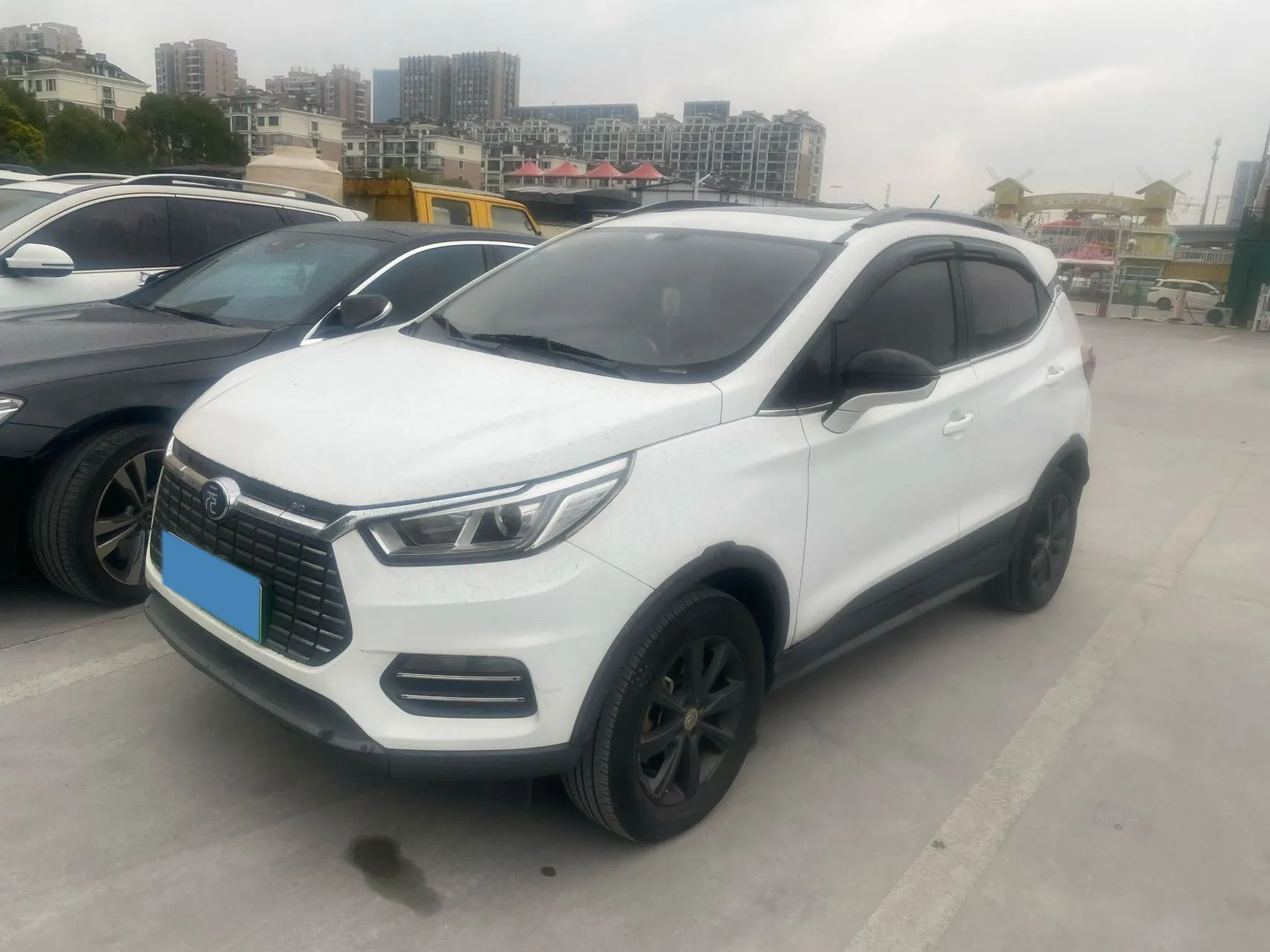 autocango,china used car exporter,china ev exporter,chinese used car exporter,chinese used ev exporter