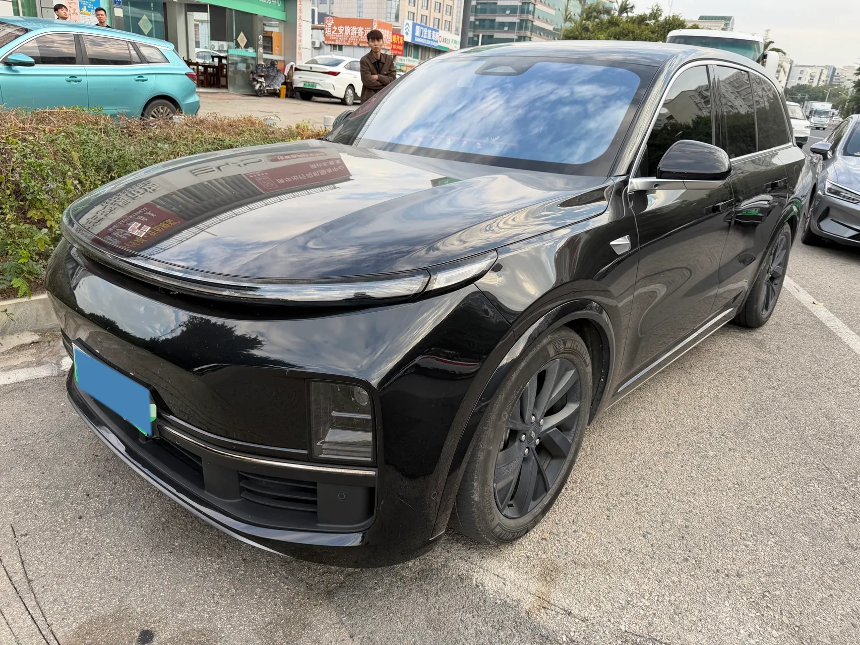 autocango,china used car exporter,china ev exporter,chinese used car exporter,chinese used ev exporter