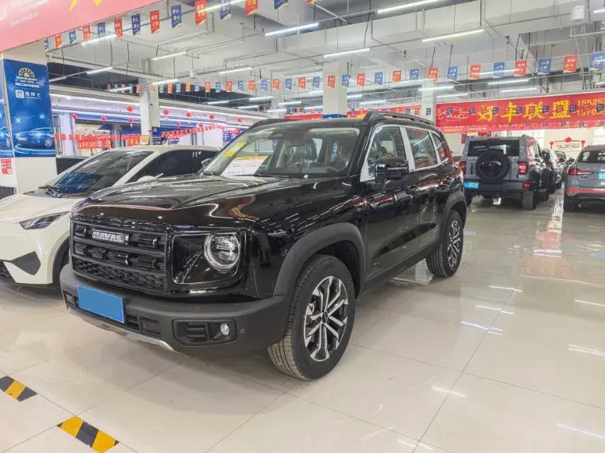 2026 Jetta JettaVS8 1.4T 150HP L4 6AT