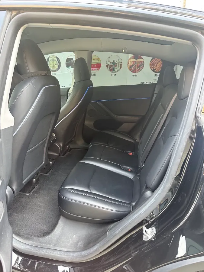 2022 Tesla Model Y BEV 60KWH,autocango,china used car exporter,china ev exporter,chinese used car exporter,chinese used ev exporter