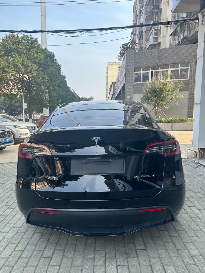 2022 Tesla Model Y BEV 60KWH,autocango,china used car exporter,china ev exporter,chinese used car exporter,chinese used ev exporter