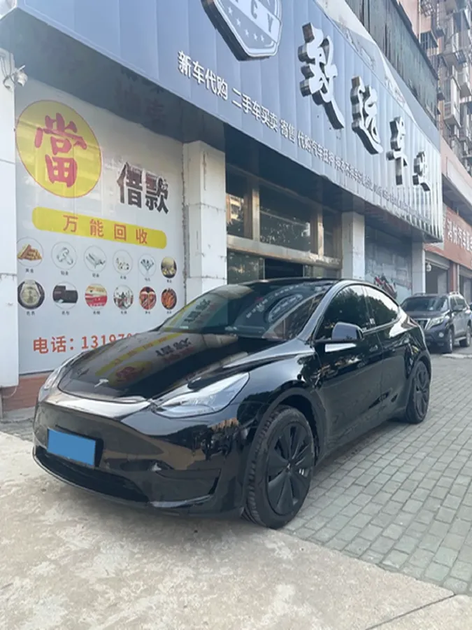 2022 Tesla Model Y BEV 60KWH,autocango,china used car exporter,china ev exporter,chinese used car exporter,chinese used ev exporter