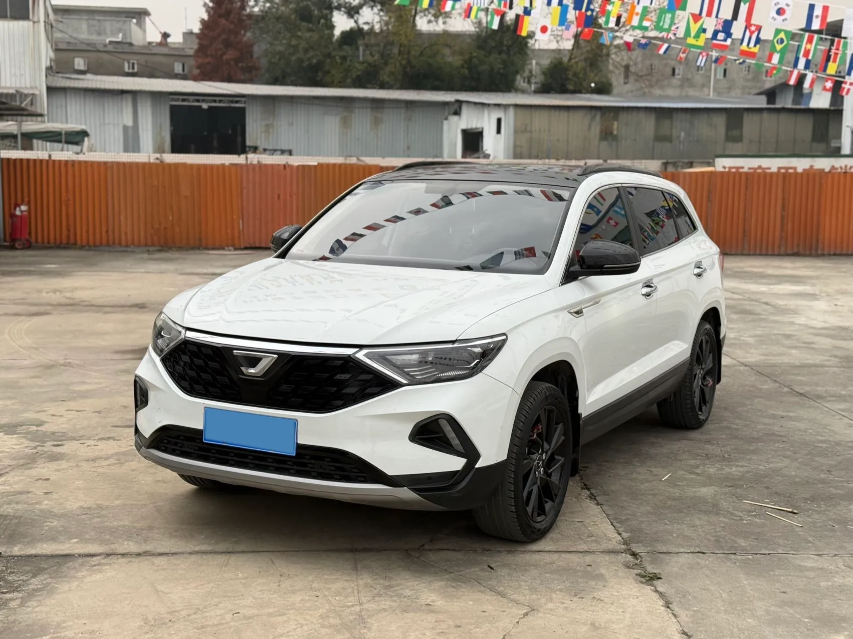 autocango,china used car exporter,china ev exporter,chinese used car exporter,chinese used ev exporter
