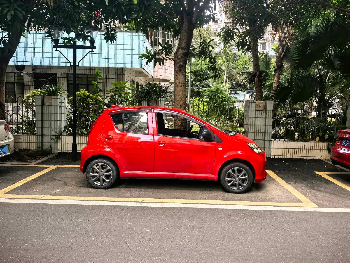 2019 BYD e1 BEV 32.2KWH,autocango,china used car exporter,china ev exporter,chinese used car exporter,chinese used ev exporter