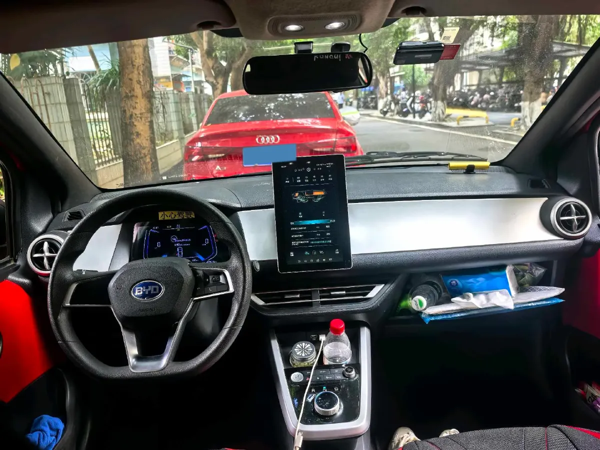 2019 BYD e1 BEV 32.2KWH,autocango,china used car exporter,china ev exporter,chinese used car exporter,chinese used ev exporter