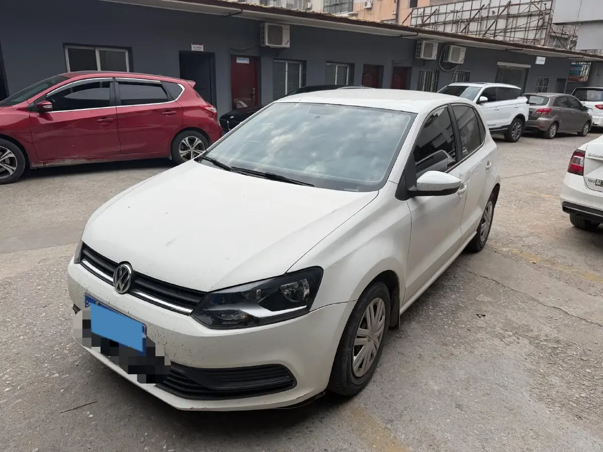 2018 ChangAn Eado 1.6L 128HP L4 6AT